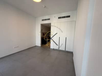 Penthouse for Rent in Aljada, Sharjah - 52514. jpg