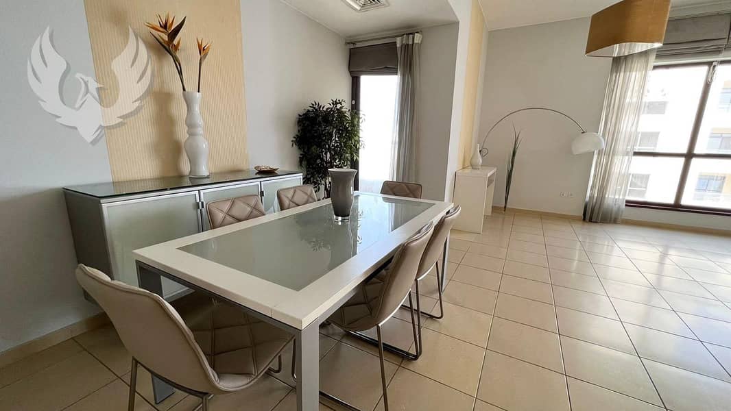 Wohnung in Jumeirah Beach Residence (JBR),Shams,Shams 1, 2 schlafzimmer, 140000 AED - 16005648 Wohnung in Jumeirah Beach Residence (JBR),Shams,Shams 1, 2 schlafzimmer, 140000 AED - 16005648