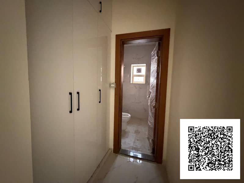 6 WhatsApp Image 2026-07-30 at 10.23. 20 AM (5). jpeg
