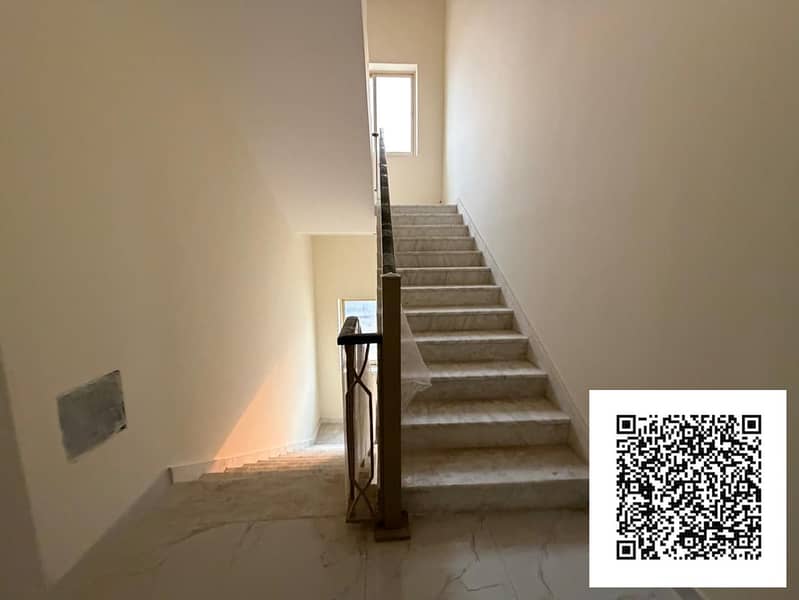 12 WhatsApp Image 2026-07-30 at 10.23. 21 AM (7). jpeg