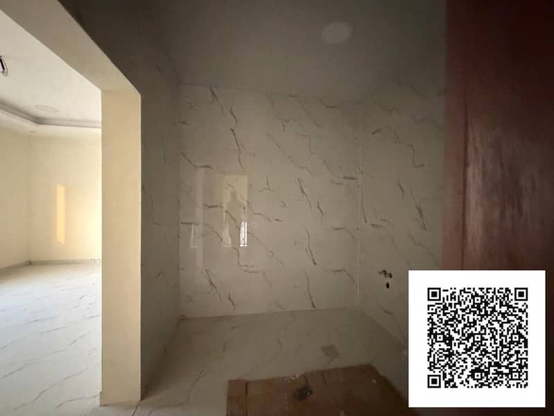 13 WhatsApp Image 2026-07-30 at 10.23. 21 AM (8). jpeg