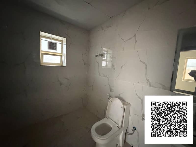 15 WhatsApp Image 2026-07-30 at 10.23. 21 AM (10). jpeg