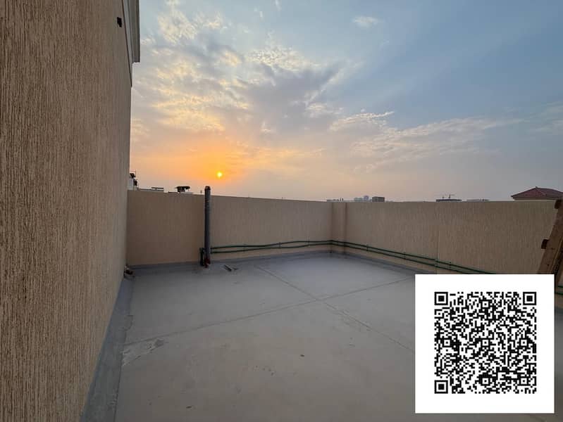 16 WhatsApp Image 2026-07-30 at 10.23. 21 AM (11). jpeg