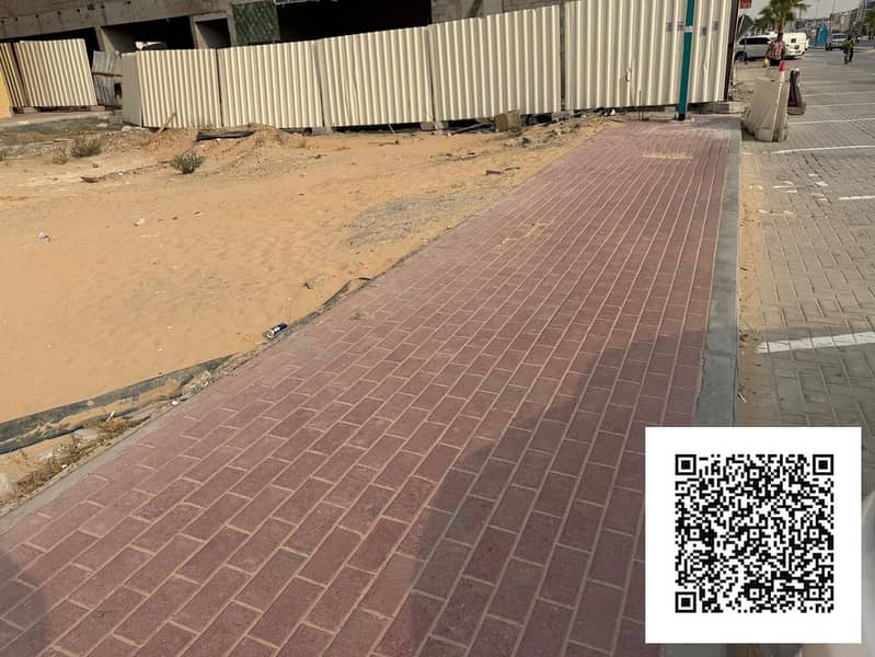 5 WhatsApp Image 2026-07-30 at 10.17. 20 AM (3). jpeg