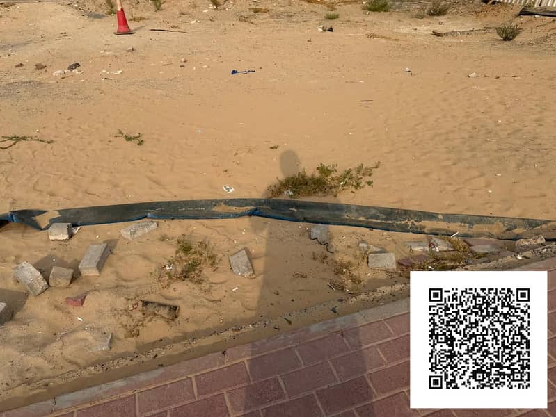 6 WhatsApp Image 2026-07-30 at 10.17. 20 AM (4). jpeg