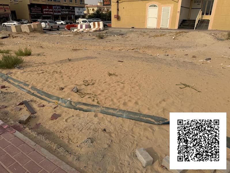7 WhatsApp Image 2026-07-30 at 10.17. 20 AM (5). jpeg
