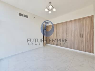 1 Bedroom Penthouse for Rent in Al Jaddaf, Dubai - 374acdc1-762c-4b3f-b1b7-97540f0e61d1. jpg 1 Bedroom Penthouse for Rent in Al Jaddaf, Dubai - 374acdc1-762c-4b3f-b1b7-97540f0e61d1. jpg