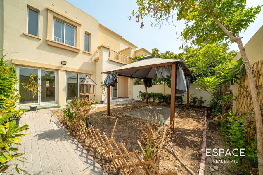 Villa en The Springs,The Springs 4, 3 dormitorios, 210000 AED - 16006083 Villa en The Springs,The Springs 4, 3 dormitorios, 210000 AED - 16006083