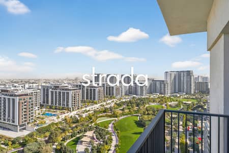 3 Camere Appartamento in Affitto a Dubai Hills Estate, Dubai - Appartamento a Dubai Hills Estate,Park Field,Park Field Building 2, 3 camere da letto, 230000 AED - 16006081 3 Camere Appartamento in Affitto a Dubai Hills Estate, Dubai - Appartamento a Dubai Hills Estate,Park Field,Park Field Building 2, 3 camere da letto, 230000 AED - 16006081