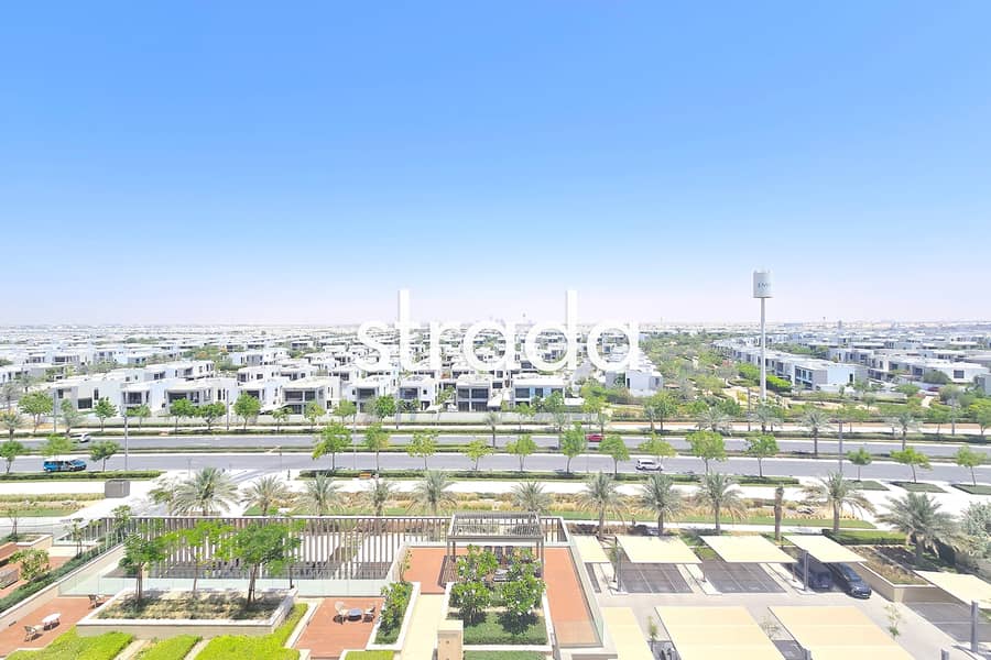 Appartamento a Dubai Hills Estate,Collective,Collective Tower 1, 2 camere da letto, 95000 AED - 16006080 Appartamento a Dubai Hills Estate,Collective,Collective Tower 1, 2 camere da letto, 95000 AED - 16006080