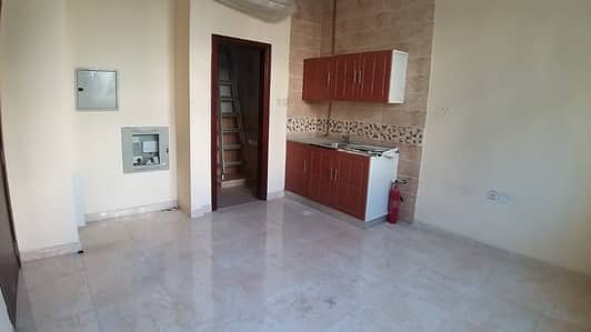 BRAND NEW 1BHK WITH+NO CASH DEPOSIT+1 MONTH FREE BRAND NEW 1BHK WITH+NO CASH DEPOSIT+1 MONTH FREE