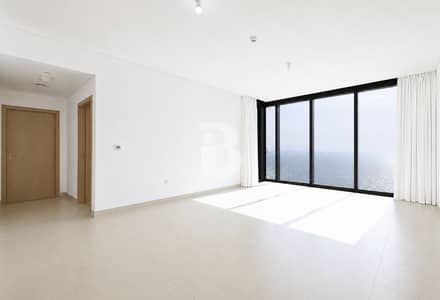 2 Bedroom Flat for Rent in Dubai Marina, Dubai - Best Views | Spacious & Bright | Vacant