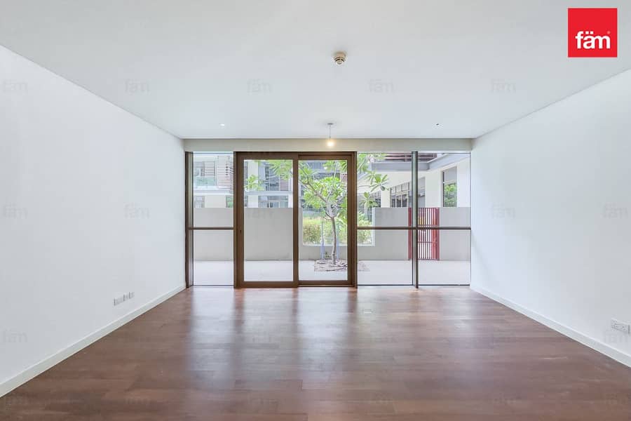 Wohnung in Al Wasl,City Walk,Building 19, 2 schlafzimmer, 4299900 AED - 16006073 Wohnung in Al Wasl,City Walk,Building 19, 2 schlafzimmer, 4299900 AED - 16006073