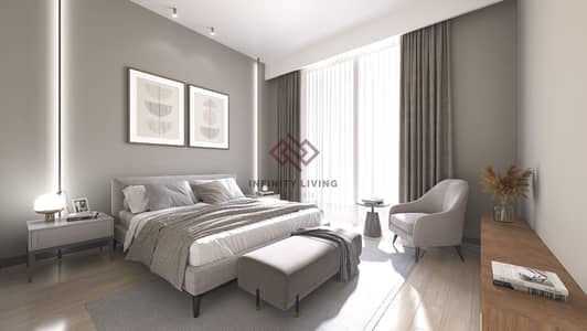 2 Camere Appartamento in Vendita a Arjan, Dubai - Appartamento a Arjan,Marquis Elegance, 2 camere da letto, 1900000 AED - 16006094 2 Camere Appartamento in Vendita a Arjan, Dubai - Appartamento a Arjan,Marquis Elegance, 2 camere da letto, 1900000 AED - 16006094
