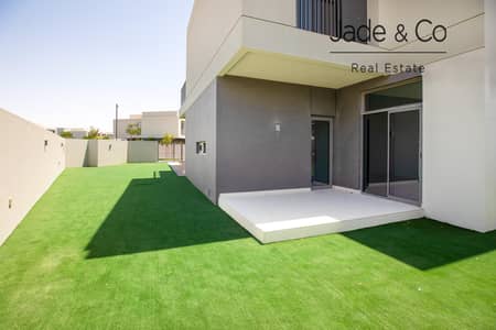3 Bedroom Villa for Rent in Dubai South, Dubai - Community Expert | Close to Lagoon | Very Spacious