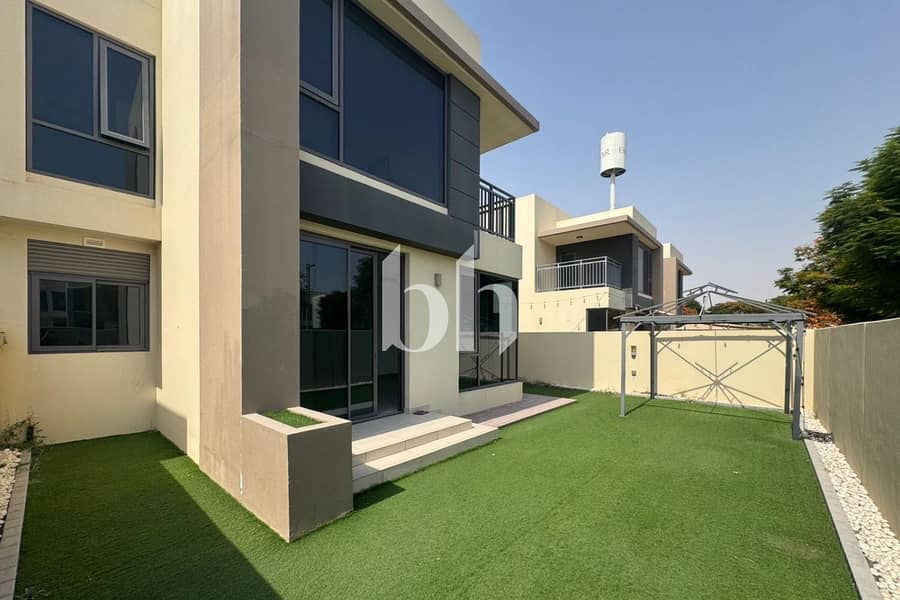 12 images image img