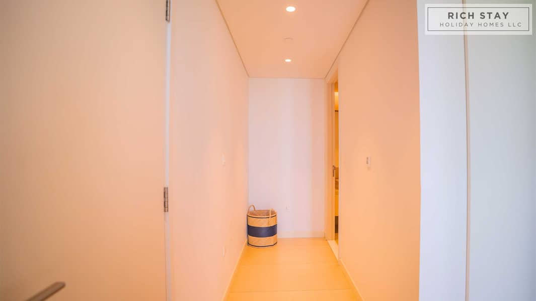 16 Untitled design (42). png