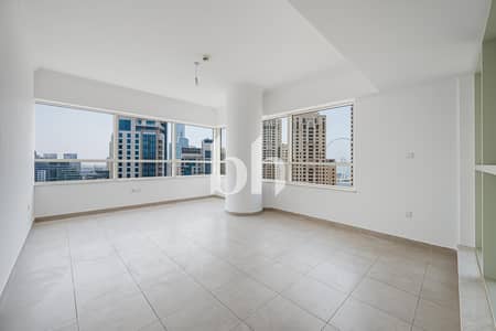 2 Schlafzimmer Wohnung zum zur Miete in Dubai Marina, Dubai - images image img