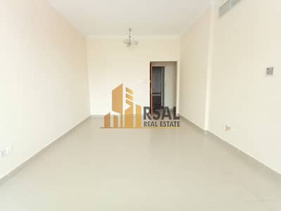 Studio for Rent in Muwaileh Commercial, Sharjah - WhatsApp Image 2026-07-30 at 11.02. 16 AM (2). jpeg Studio for Rent in Muwaileh Commercial, Sharjah - WhatsApp Image 2026-07-30 at 11.02. 16 AM (2). jpeg