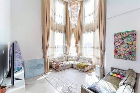 3 Bedroom Apartment for Sale in Jumeirah Heights, Dubai - 0 Gt 7 Th 3 Pca 2 Mg Mj Zk 3 J 2 G Hd E Om Bh O Va FK Py QONPK 3 Bedroom Apartment for Sale in Jumeirah Heights, Dubai - 0 Gt 7 Th 3 Pca 2 Mg Mj Zk 3 J 2 G Hd E Om Bh O Va FK Py QONPK