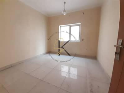 2 Bedroom Apartment for Rent in Muwaileh Commercial, Sharjah - 4047. jpg