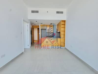 1 Schlafzimmer Wohnung zum zur Miete in Muwaileh Commercial, Sharjah - 1000278774. jpg 1 Schlafzimmer Wohnung zum zur Miete in Muwaileh Commercial, Sharjah - 1000278774. jpg