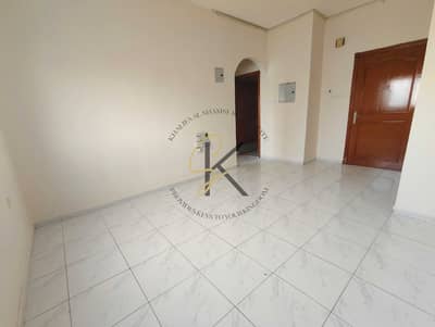 1 Bedroom Flat for Rent in Muwaileh Commercial, Sharjah - 3343. jpg 1 Bedroom Flat for Rent in Muwaileh Commercial, Sharjah - 3343. jpg
