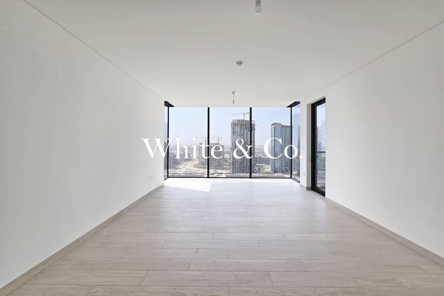 Appartamento a Sobha Hartland,One Park Avenue, 3 camere da letto, 3200000 AED - 16006145 Appartamento a Sobha Hartland,One Park Avenue, 3 camere da letto, 3200000 AED - 16006145