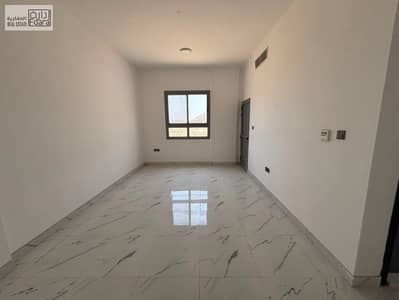 1 Schlafzimmer Wohnung zum zur Miete in Al Jurf, Ajman - WhatsApp Image 2026-07-30 at 10.40. 39 AM (1). jpeg