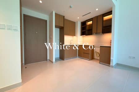 1 Camera Appartamento in affitto a Dubai Creek Harbour, Dubai - Appartamento a Dubai Creek Harbour,Creek Beach,Moor at Creek Beach,Moor at Creek Beach Building 1, 1 camera da letto, 100000 AED - 16006152 1 Camera Appartamento in affitto a Dubai Creek Harbour, Dubai - Appartamento a Dubai Creek Harbour,Creek Beach,Moor at Creek Beach,Moor at Creek Beach Building 1, 1 camera da letto, 100000 AED - 16006152