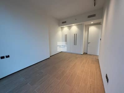1 Slaapkamer Appartement te Koop in Jumeirah Village Circle (JVC), Dubai - WhatsApp Image 2026-07-29 at 22.50. 05. jpeg