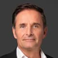 Simon Robert Brown Simon Robert Brown