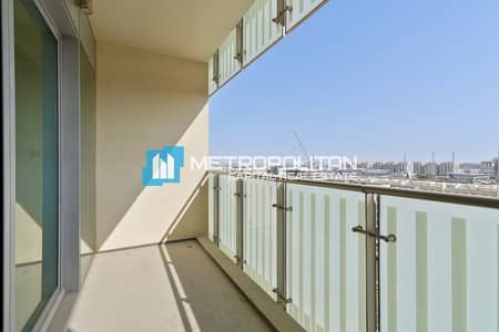 阿拉哈海滩， 阿布扎比 1 卧室公寓待售 - 位于阿拉哈海滩，阿尔慕内拉，阿尔萨纳，阿尔萨纳2区 1 卧室的公寓 1750000 AED - 16006158