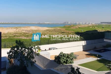 Studio zum zum Verkauf in Yas Island, Abu Dhabi - Wohnung in Yas Island,Mayan,Mayan 5, 1750000 AED - 16006160 Studio zum zum Verkauf in Yas Island, Abu Dhabi - Wohnung in Yas Island,Mayan,Mayan 5, 1750000 AED - 16006160