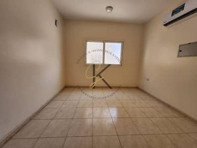 Studio for Rent in Muwaileh Commercial, Sharjah - 4498. jpg Studio for Rent in Muwaileh Commercial, Sharjah - 4498. jpg