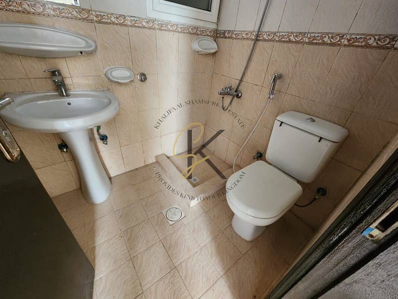 3 4492. jpg