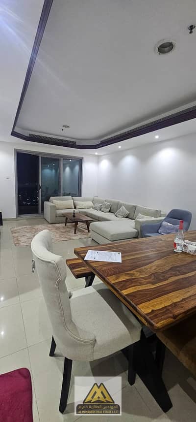 1 Camera Appartamento in vendita a Corniche Ajman, Ajman - WhatsApp Image 2026-07-26 at 19.53. 32 (1). jpeg 1 Camera Appartamento in vendita a Corniche Ajman, Ajman - WhatsApp Image 2026-07-26 at 19.53. 32 (1). jpeg