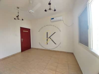 1 habitación Apartamento para en Alquiler en Muwaileh Commercial, Sharjah - 152504. jpg