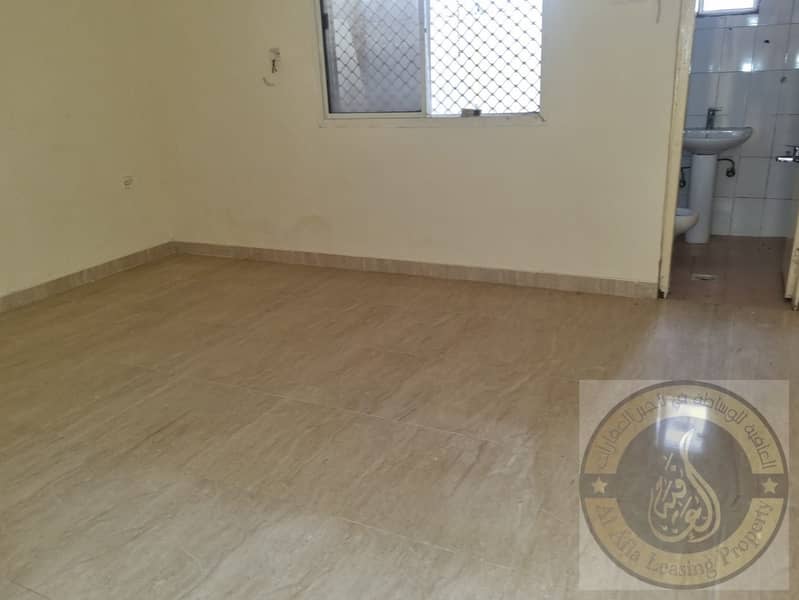 13 WhatsApp Image 2026-07-30 at 11.05. 44 AM. jpeg