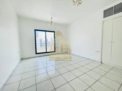 2 Camere Appartamento in affitto a Sheikh Zayed Road, Dubai - WhatsApp Image 2026-04-08 at 6.33. 44 PM (2). jpeg