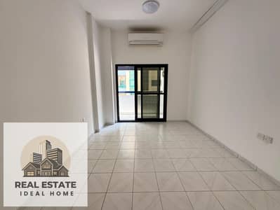 2 Schlafzimmer Wohnung zum zur Miete in Al Qasimia, Sharjah - 18be58db-cd31-497d-9851-aeffb48394c3. jpeg