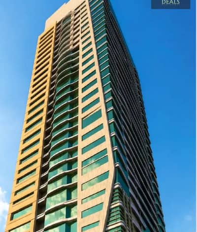 2 Camere Appartamento in vendita a Al Amerah, Ajman - WhatsApp Image 2026-07-30 at 11.00. 46 AM (1). jpeg 2 Camere Appartamento in vendita a Al Amerah, Ajman - WhatsApp Image 2026-07-30 at 11.00. 46 AM (1). jpeg