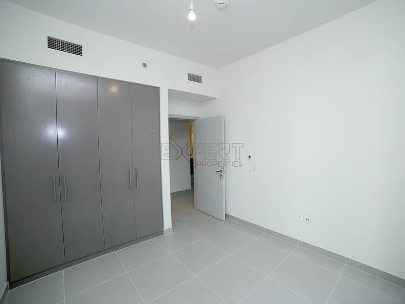 5 Image 5