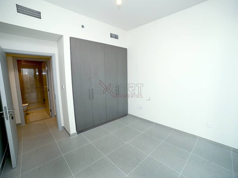 6 Image 6