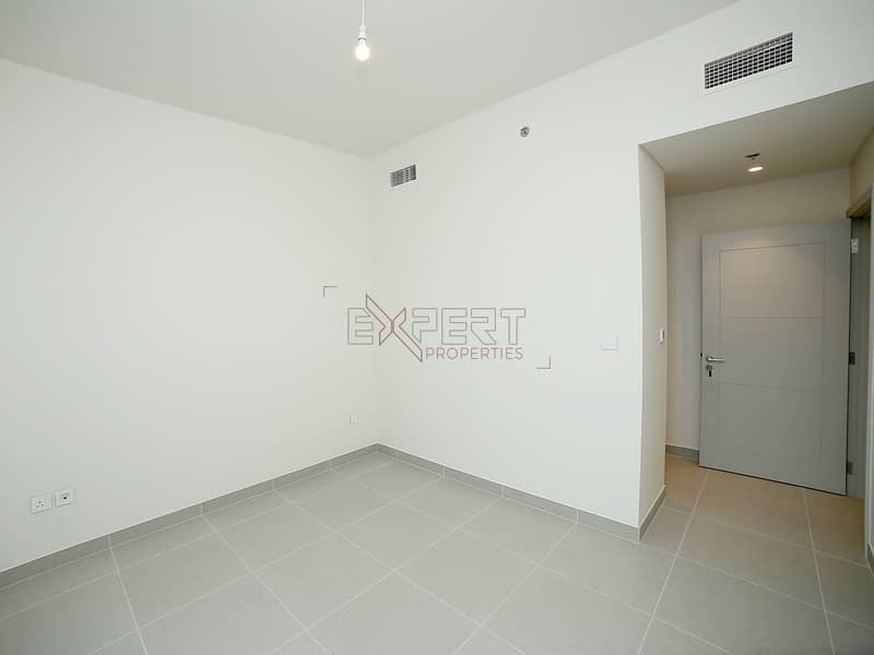 9 Image 9