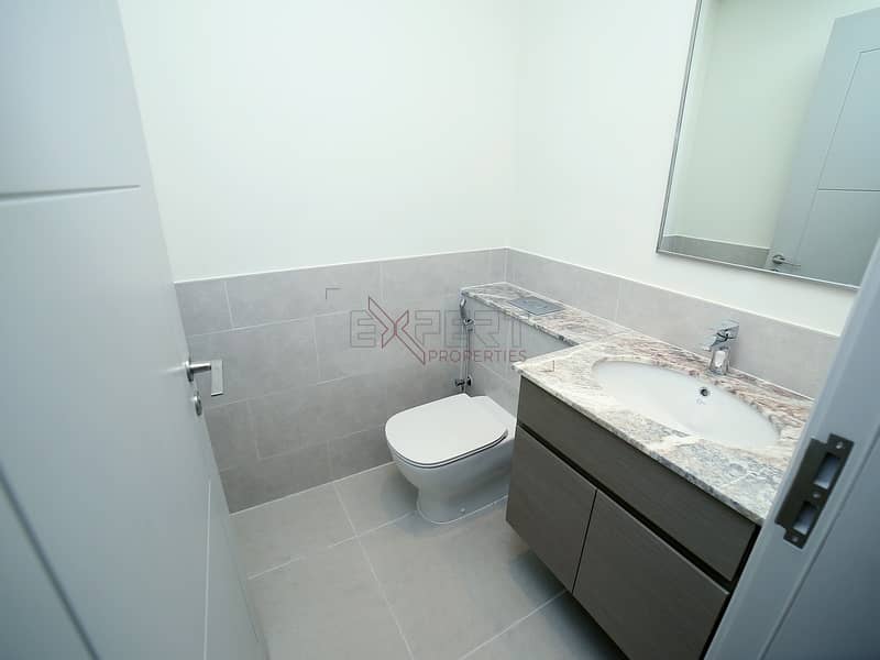 11 Image 11
