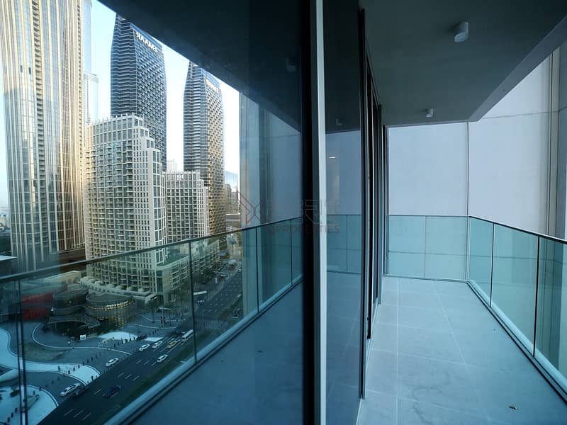 13 Image 13