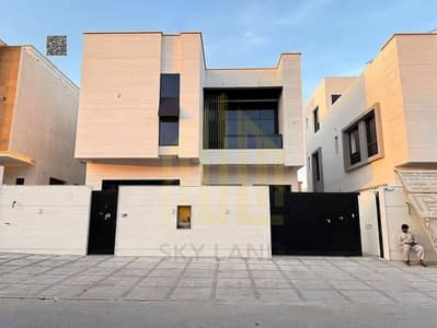 5 Bedroom Villa for Sale in Al Yasmeen, Ajman - batch_WhatsApp Image 2026-07-21 at 6.38. 54 PM. jpeg 5 Bedroom Villa for Sale in Al Yasmeen, Ajman - batch_WhatsApp Image 2026-07-21 at 6.38. 54 PM. jpeg