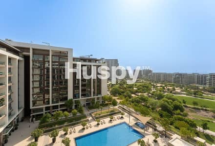 Appartement de 2 chambres à à louer à Dubai Hills Estate, Dubai - Appartement à Dubai Hills Estate,Park Heights,Acacia,Acacia B, 2 chambres, 200000 AED - 15944457 Appartement de 2 chambres à à louer à Dubai Hills Estate, Dubai - Appartement à Dubai Hills Estate,Park Heights,Acacia,Acacia B, 2 chambres, 200000 AED - 15944457