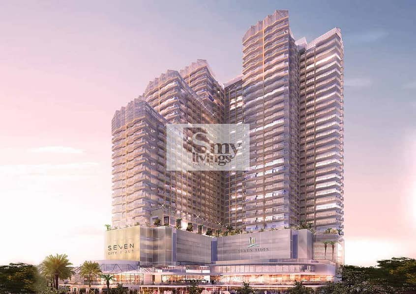 4 Seven_City_JLT_Page_03_Image_0001. jpg
